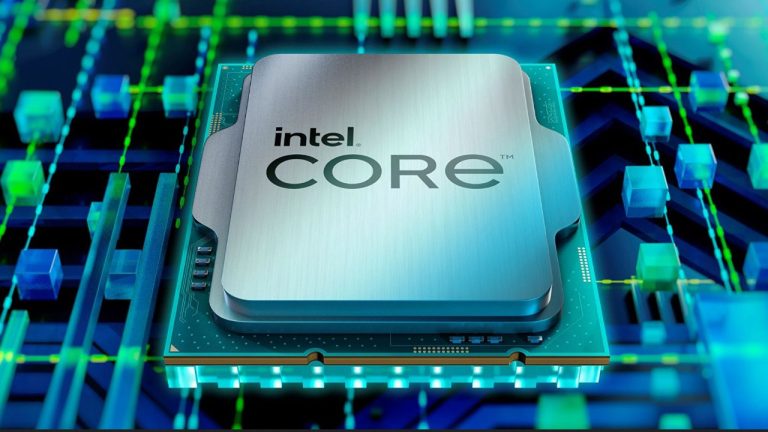 Estos son los precios de línea de los nuevos procesadores Alder Lake de 12ª generación de Intel