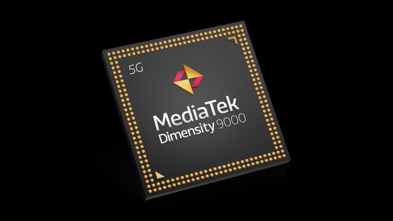 MediaTek reitera su interés de ingresar al mercado de Windows con ARM