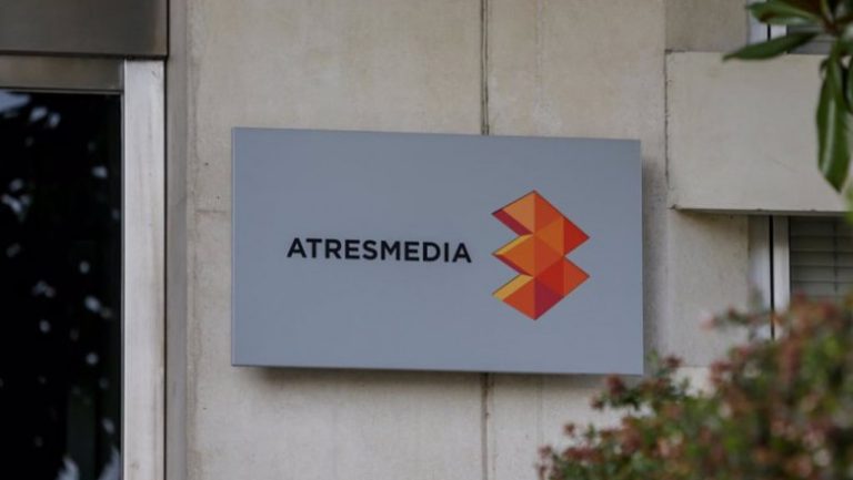 España | Atresmedia se alía con Cabal para irrumpir en eSports