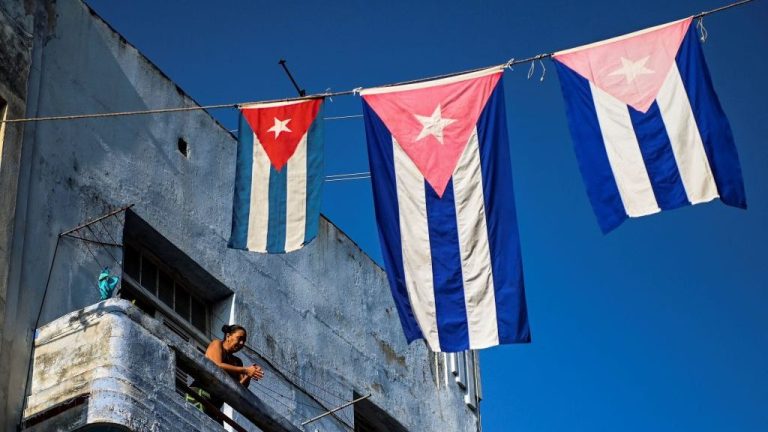 Cuba | Transformar(nos): el primer paso hacia la Agenda Digital Cubana 2030 