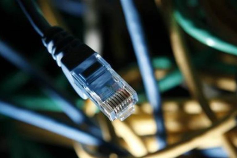 Uruguay | Empresas de cable cada vez más cerca de vender Internet tras pedido de obtener licencia