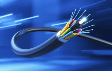 Perú | Usuarios prefieren internet 100% fibra óptica por mayor eficiencia y velocidad