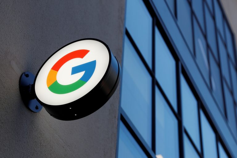 Google permite comprar billetes de tren directamente desde el buscador