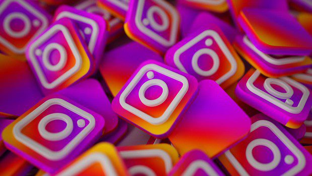 Investigan a Meta por impacto de Instagram en adolescentes