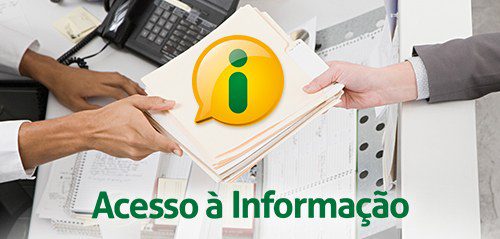 Brasil | Acesso à informação não pode ser prejudicado por conta de Lei de Proteção de Dados, dizem especialistas