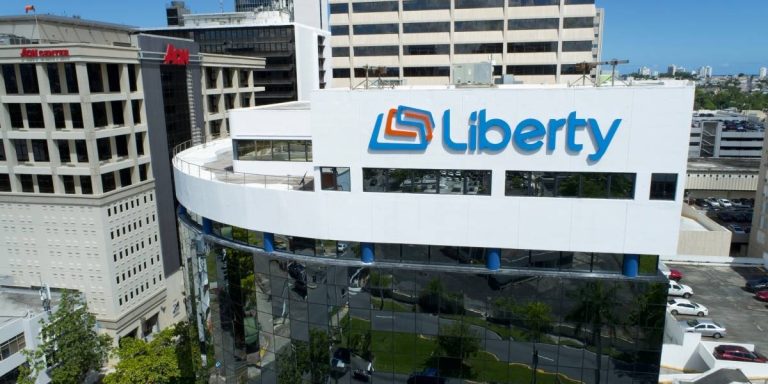Puerto Rico | Liberty notifica a sus suscriptores crédito por avería general en su servicio de Internet