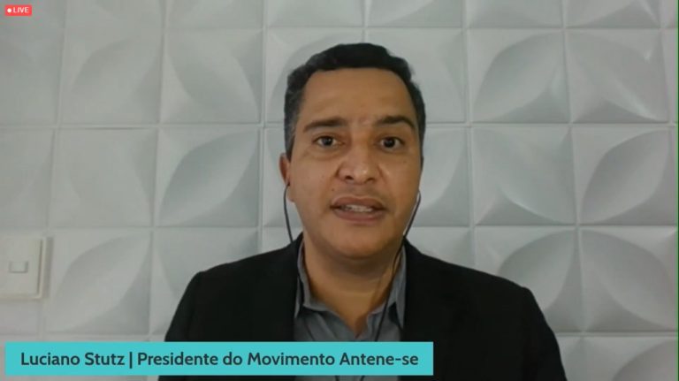 Brasil | Dificuldade de instalar antenas 5G preocupa empresas