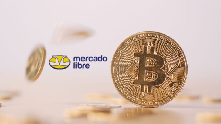 Brasil | Mercado Livre anuncia investimentos em holding do Mercado Bitcoin e na fintech de blockchain Paxos