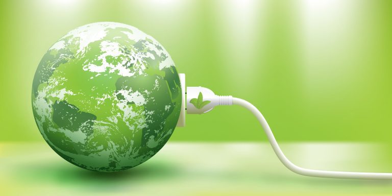 Nokia pide acelerar digitalización para construir un mundo verde