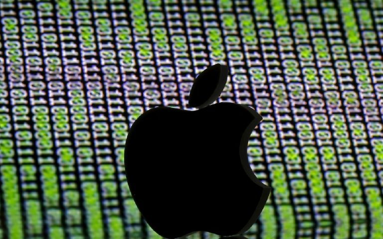 Apple describe proceso de notificación a usuarios que fueron atacados por spyware Pegasus