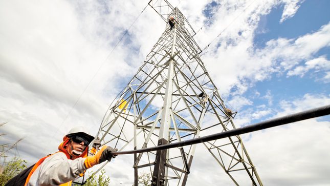Perú | MTC destaca ley que agiliza trámites para instalar antenas y redes de banda ancha