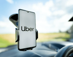 Colombia | Uber llega a 6.000 taxistas registrados en el primer año de alianza con TaxExpress