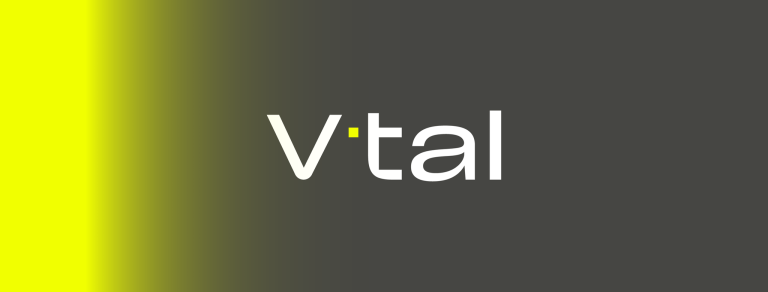 Brasil | Anatel aprueba transferencia de control de V.tal a BTG Pactual