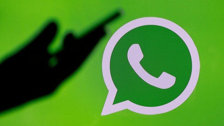 Brasil investiga el intercambio de datos entre WhatsApp y Meta