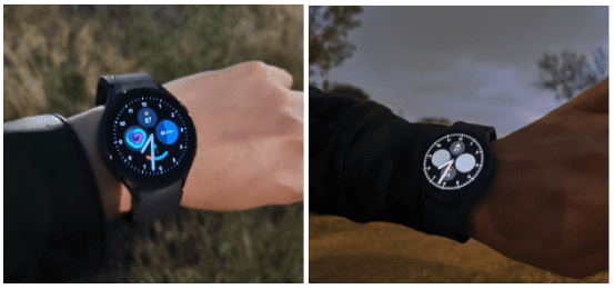 #DPLTechReview | Galaxy Watch 4: el acompañante perfecto para tu salud y entrenamiento 2
