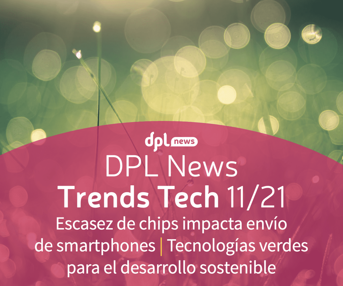 dplnews trends tech noviembre21 jb062112