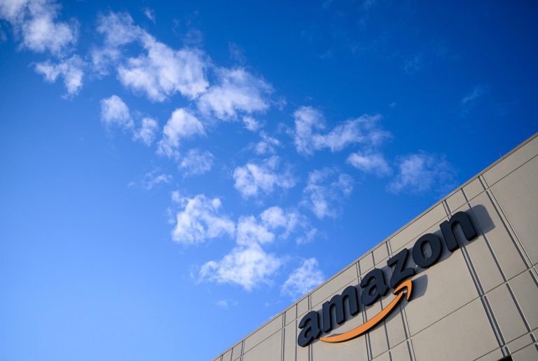 México | Prevé Amazon crezcan 20% servicios en la nube