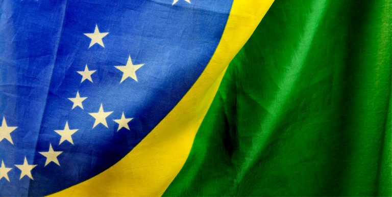 Brasil | Debate técnico sobre 5G fue obstaculizado por cuestiones geopolíticas