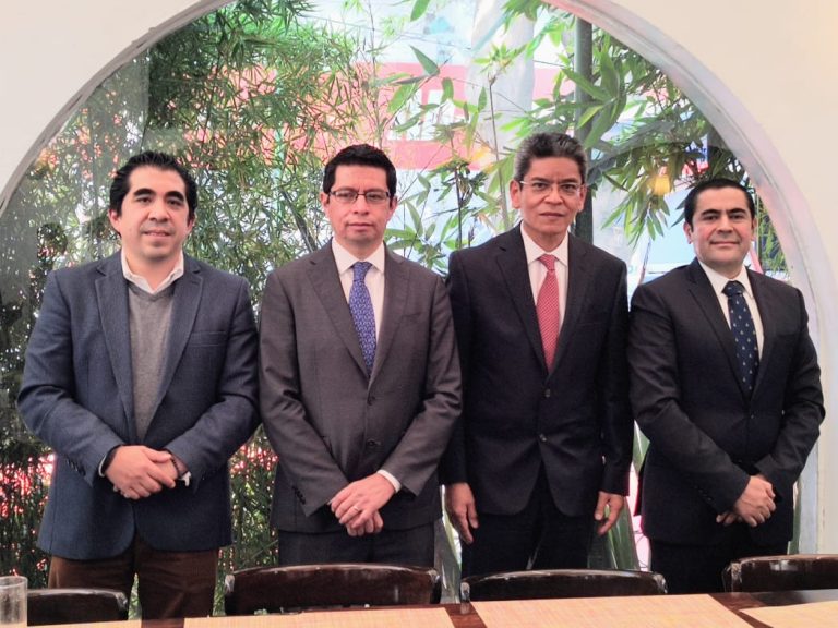 México | Revelan comisionados del IFT si darán o no concesión para TV a Telmex
