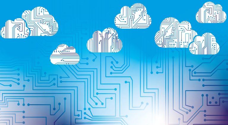 Brasil | B3 firma parceria com Microsoft e Oracle para migração de sistemas para a nuvem