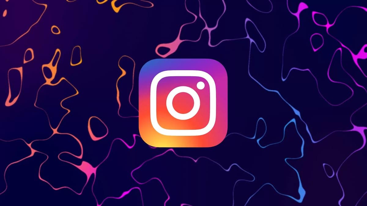 Instagram: en esto consiste el “perfil embebido” | DPL News