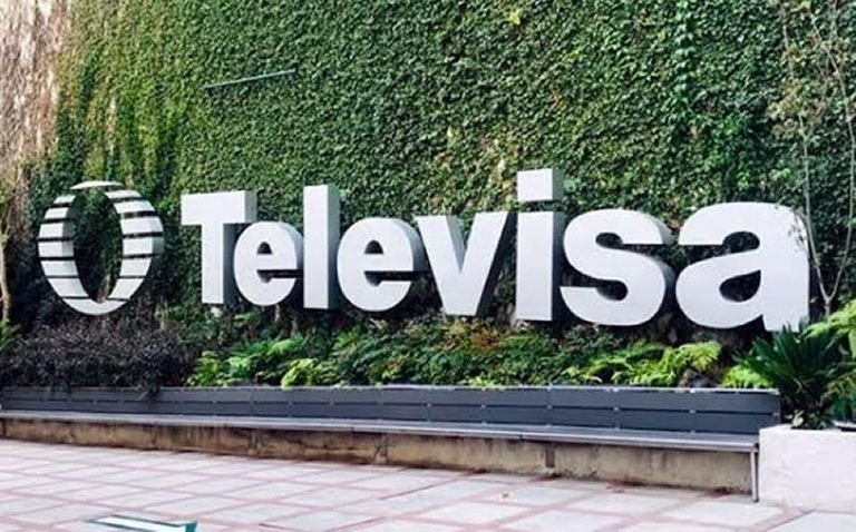 México | Las estrellas y Canal 5 mantienen a la TV como líder en consumo de contenidos audiovisuales
