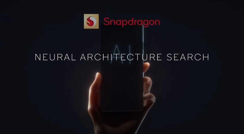 ¿Chips potentes con redes neuronales? Qualcomm y Google quieren hacerlo posible 1 snapdragon neuronal