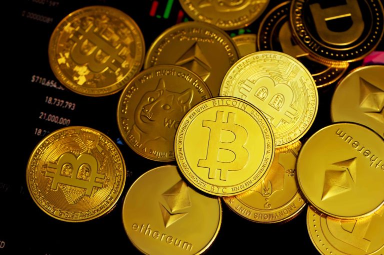 Jamaica | Persons Cautioned About Using Cryptocurrencies