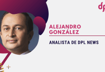 En Nueva York no se notan los avances del 5G