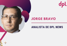 Lecciones del fallido Panaut