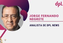 Las telcos, de vuelta