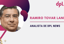 Penetración de banda ancha y creación de capital en plataformas de Internet