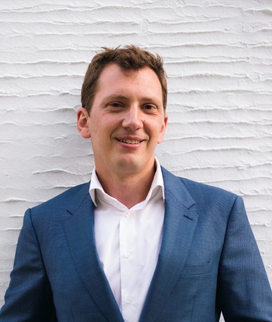 dplnews George Elissaios AWS mc170222