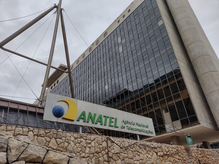 Brasil | Anatel aprueba objetivos estratégicos del fondo de universalización telecom