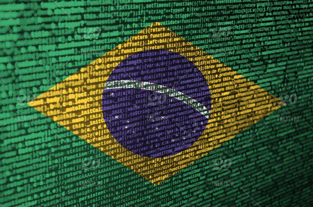 Brasil | Promulgan reforma que incluye protección de datos personales en Constitución