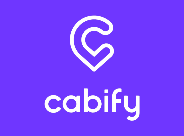 Cabify sigue en sus trece de rechazar más rondas y la salida a bolsa
