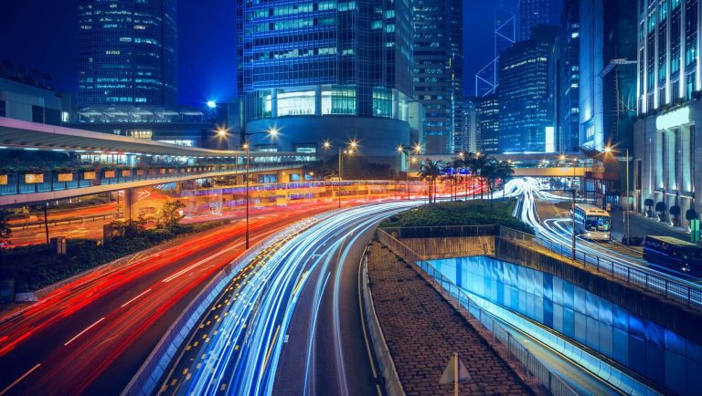 Claro Brasil, Embratel y Ericsson desarrollarán soluciones 5G en ciudades inteligentes e IoT