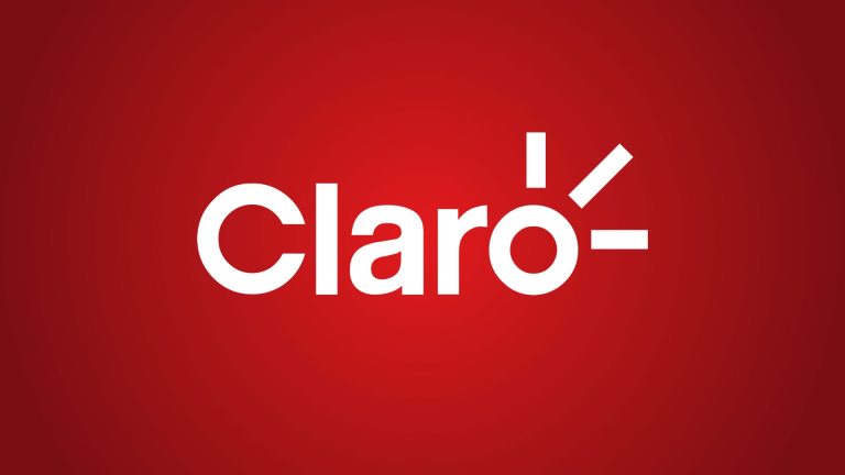 República Dominicana | La fibra óptica de Claro llegará a San Cristóbal