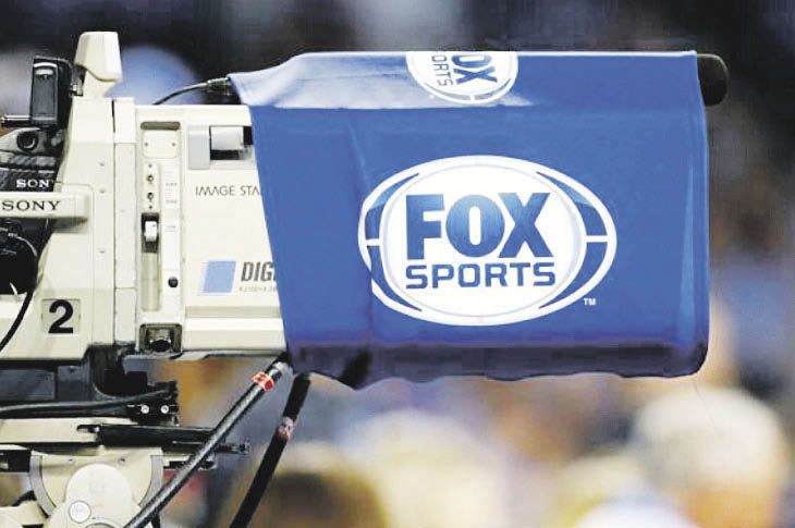 Disney vende Fox Sports a Mediapro para cumplir desinversión en Argentina