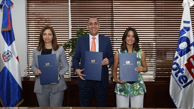 dplnews indotel altice espectro mc180222