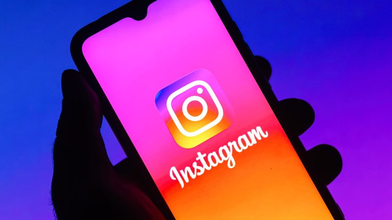 Instagram ya permite programar publicaciones dentro de su app
