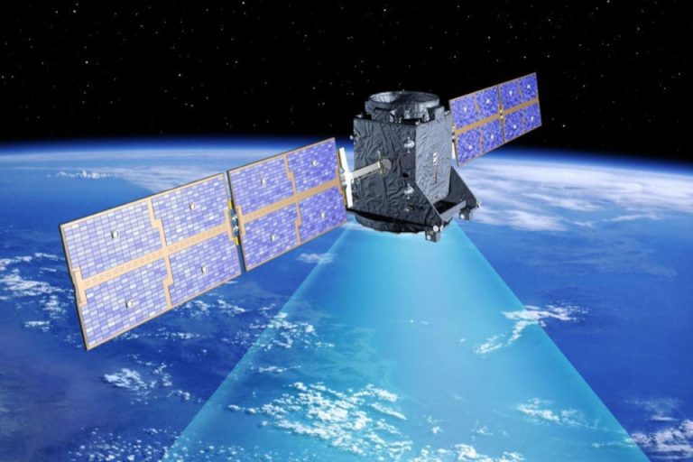 Perú evalúa usar tecnología satelital para ampliar conectividad rural