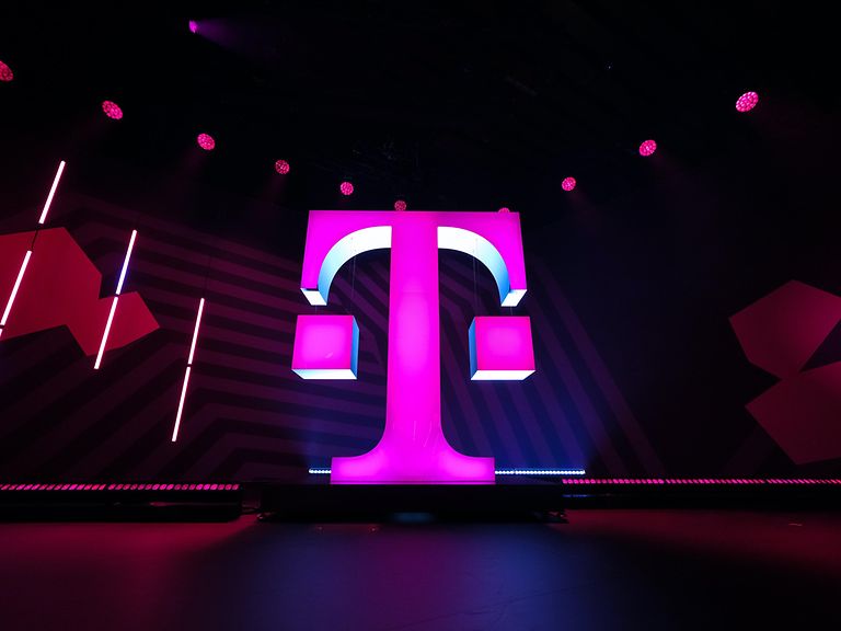 Deutsche Telekom muestra nueva cara para posicionar su marca