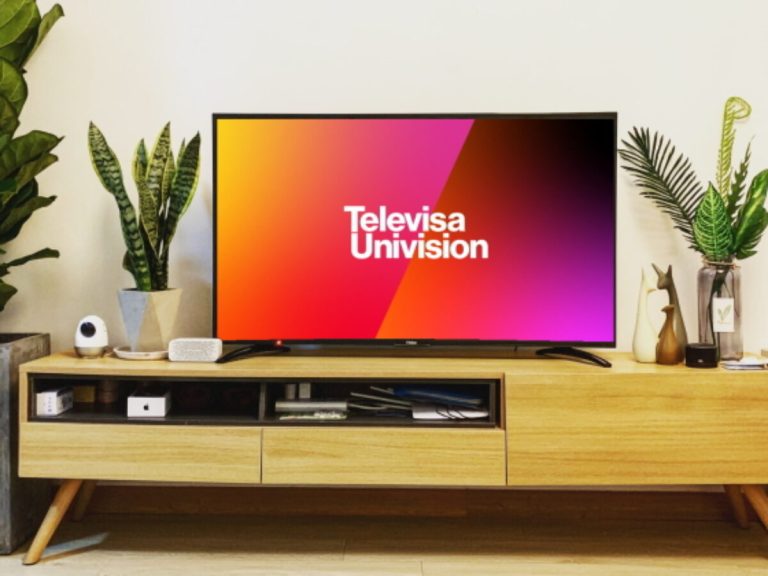 Inicia operaciones en América Latina ViX, streaming de TelevisaUnivision