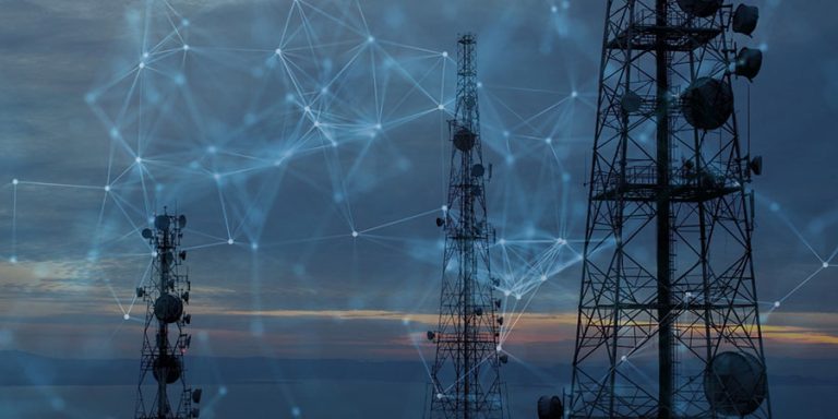 DPL News AnalyTICs | Huawei mantiene intacto su liderazgo en infraestructura de telecomunicaciones