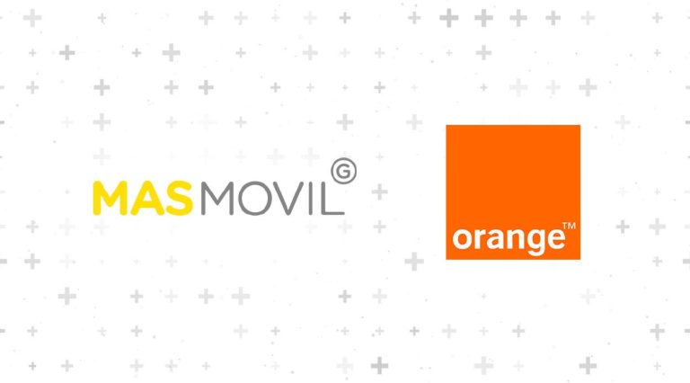 España | Meinrad Spenger (CEO de MásMóvil): “La unión MásMóvil-Orange impulsará la inversión en 5G”