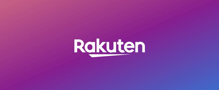 Rakuten fortalecerá oferta de Nube automatizada con adquisición de Robin.io
