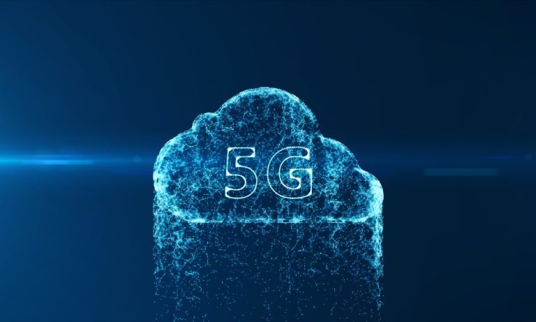 México | ¿El 5G unirá a Telcel y AT&T?