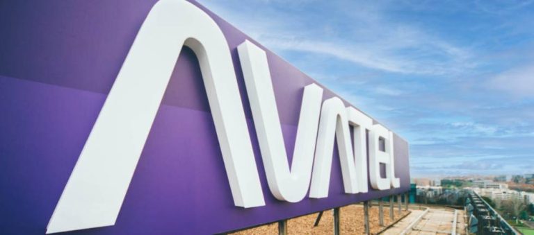 España | Avatel cierra la compra de 16 operadores en 2022 y ya integra 134 ‘telecos’ locales