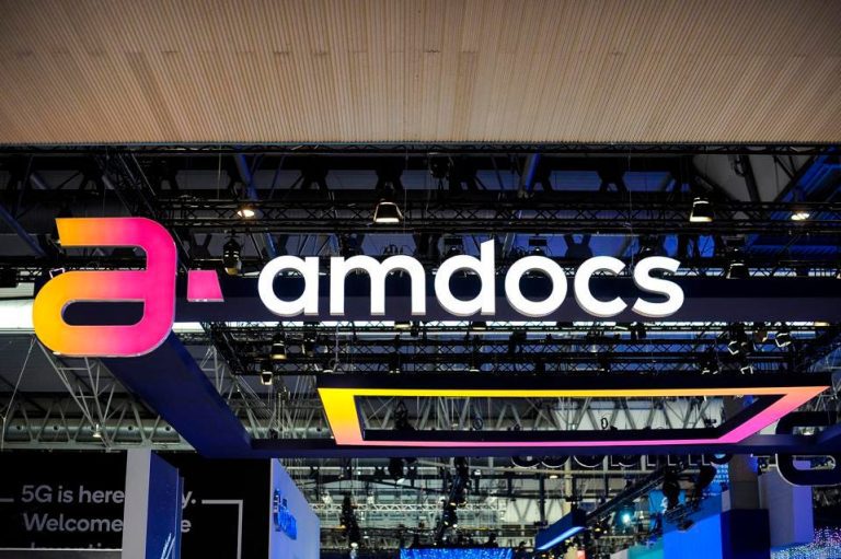 Telefónica y AT&T establecen alianzas con Amdocs en América Latina